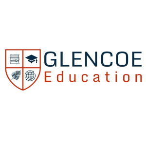 Glencoe